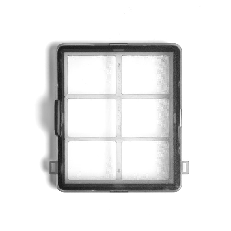 Eufy Pre-Filter Cover, Compatible with L50, L50 with Self-Empty Station, L60, G50, G50 Hybrid