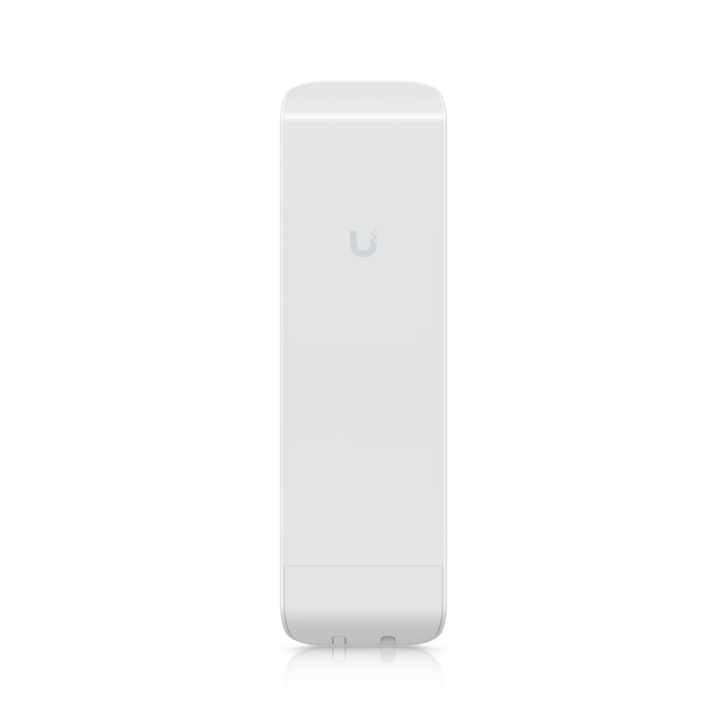 NSM5(US) — Front view