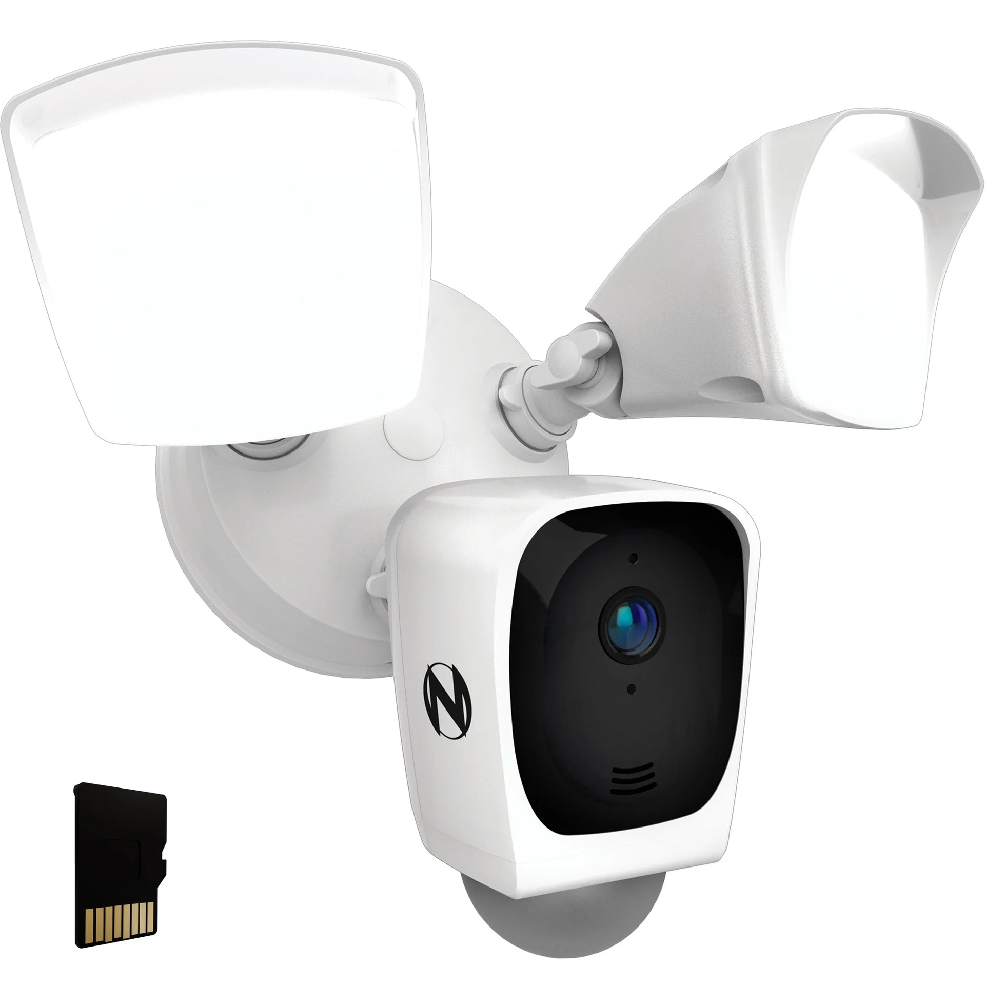 NIGHTOWL-9406992810271 exact-model product image 1
