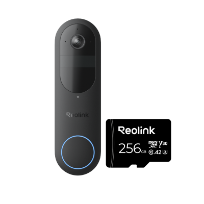 REOLINK-REOLINK-DOORBELL-BATTERY exact-model product image 1