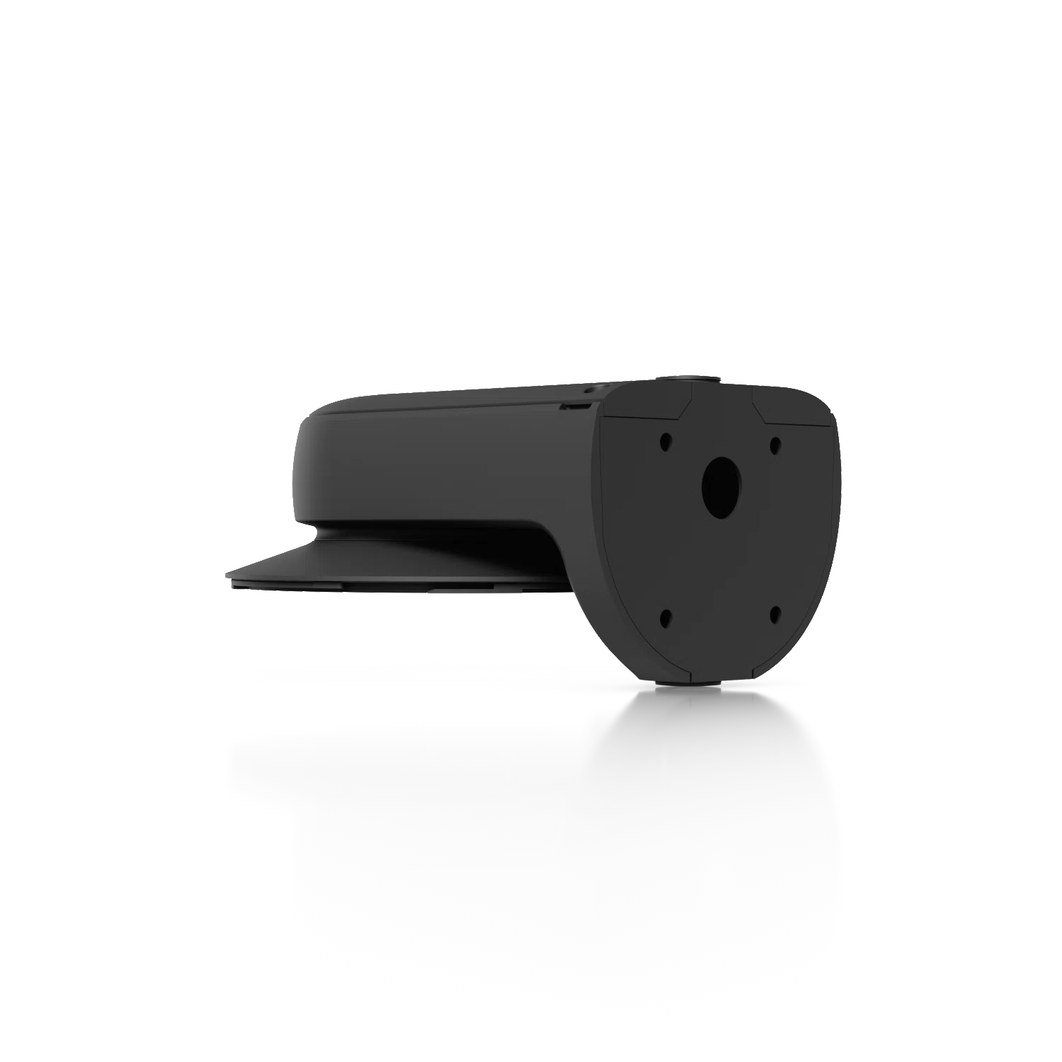 AI Multi Sensor 4 Camera Arm Mount