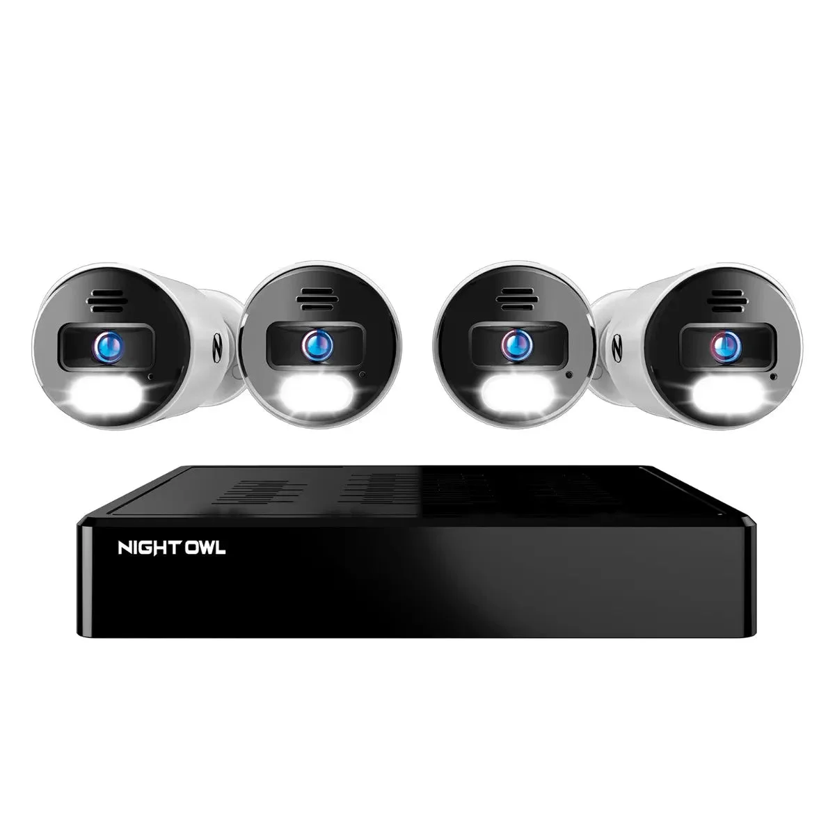NIGHTOWL-8069719425311 exact-model product image 1