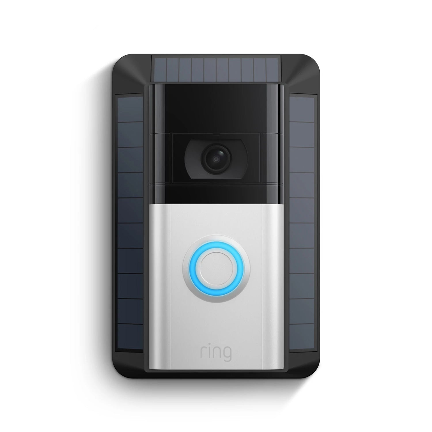 RING-STORE-SOLAR-CHARGER-FOR-VIDEO-DOORBELL-3 exact-model product image 1