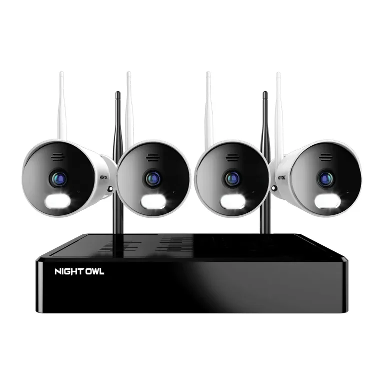 NIGHTOWL-8080995320095 exact-model product image 1