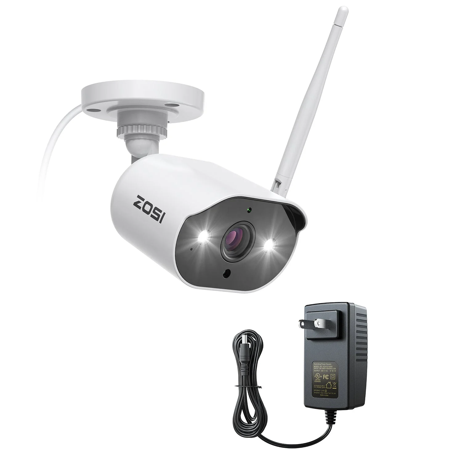IPC-3023A-W-US-FN exact-model product image 1