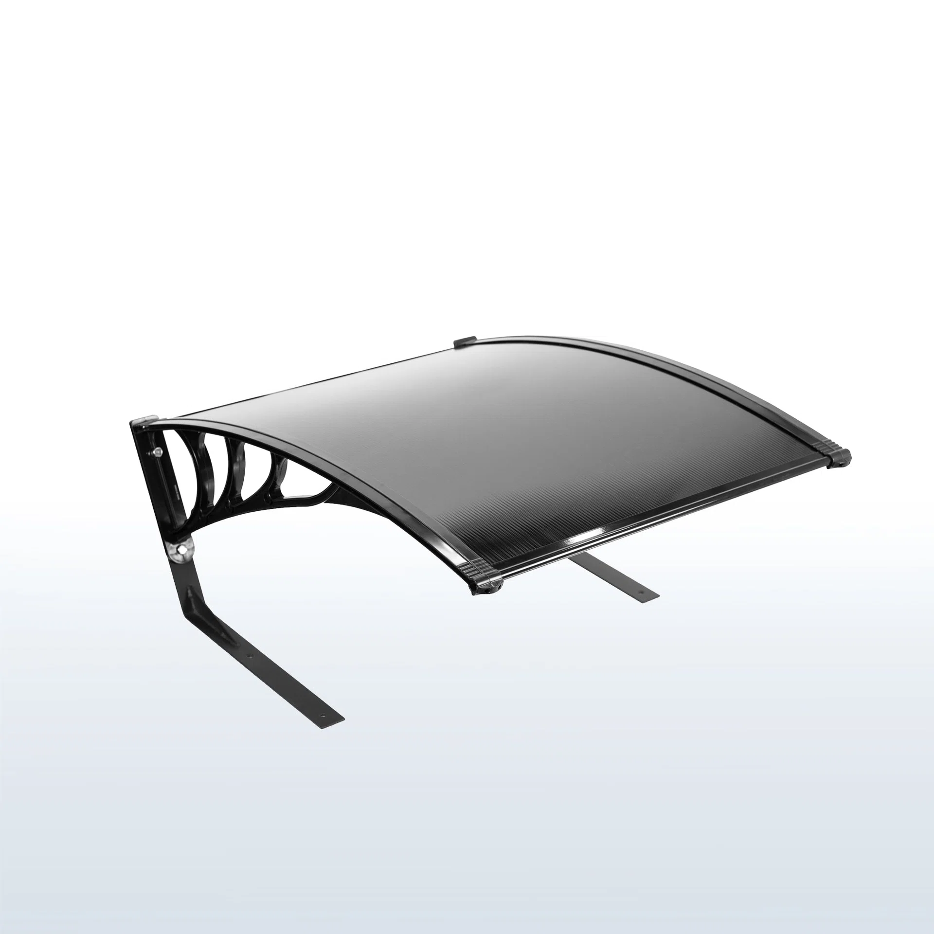 Life Finds by VIVO Robotic Lawn Mower Shade