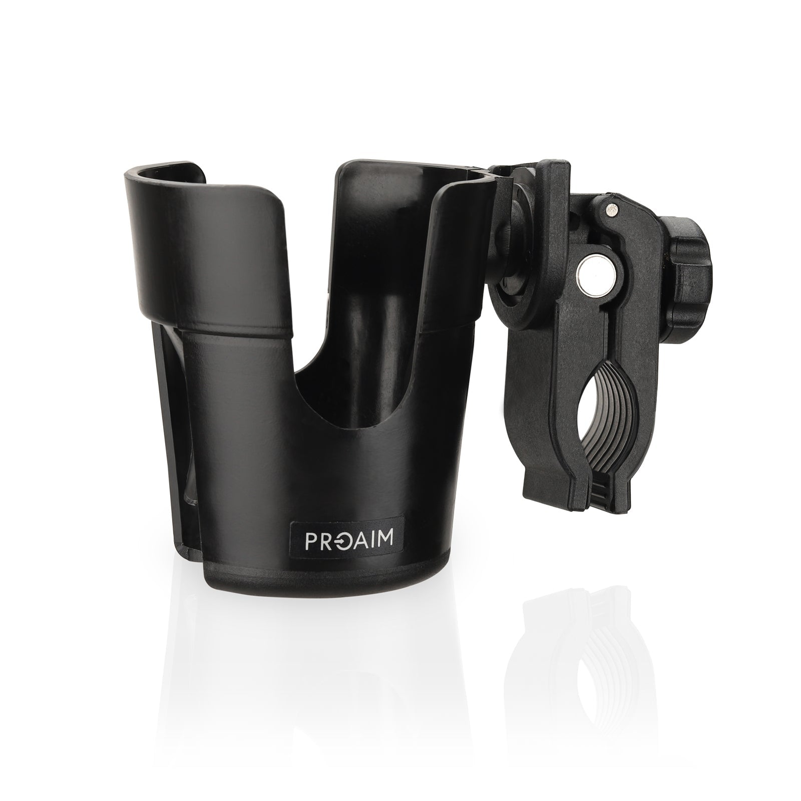 Proaim Cup Holder for Camera Production Carts: image 1