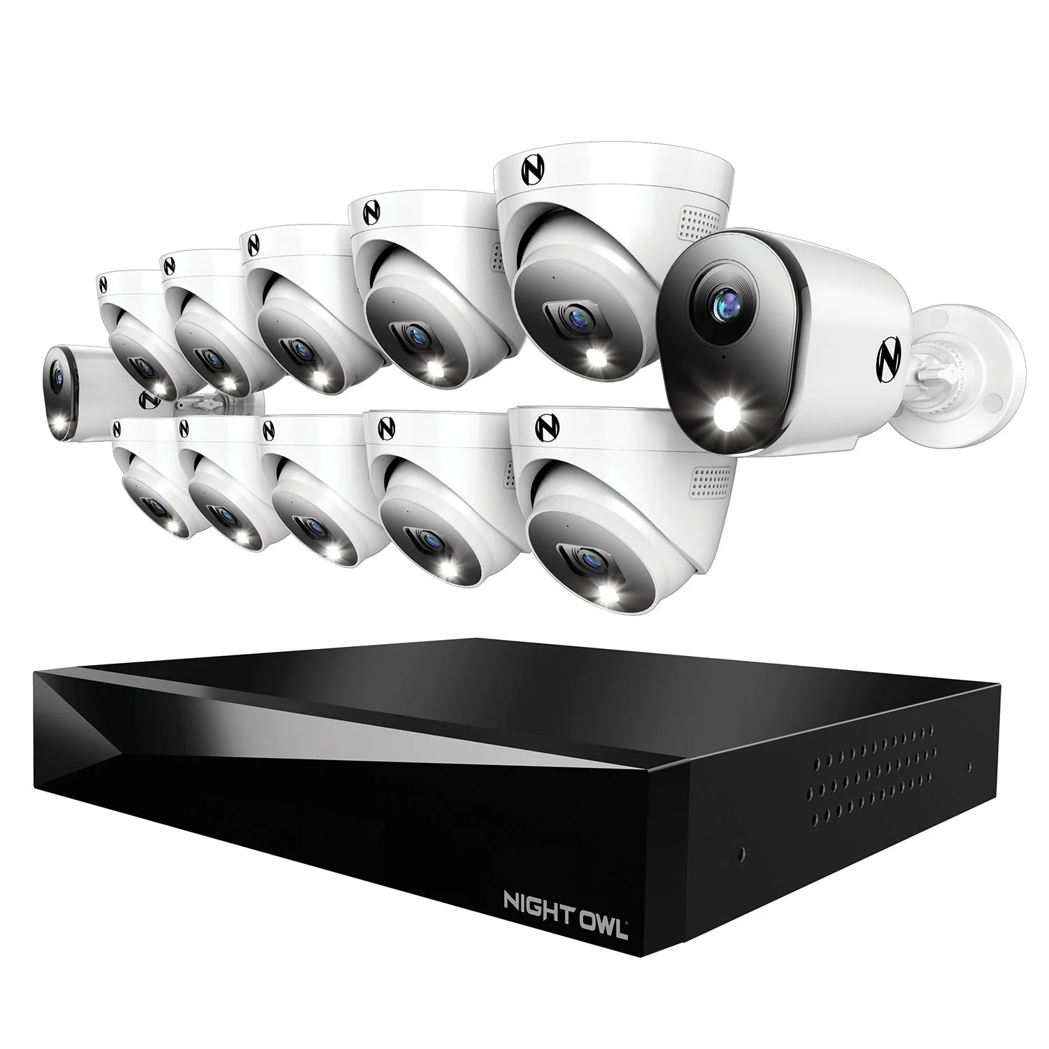 NIGHTOWL-8740960370975 exact-model product image 1