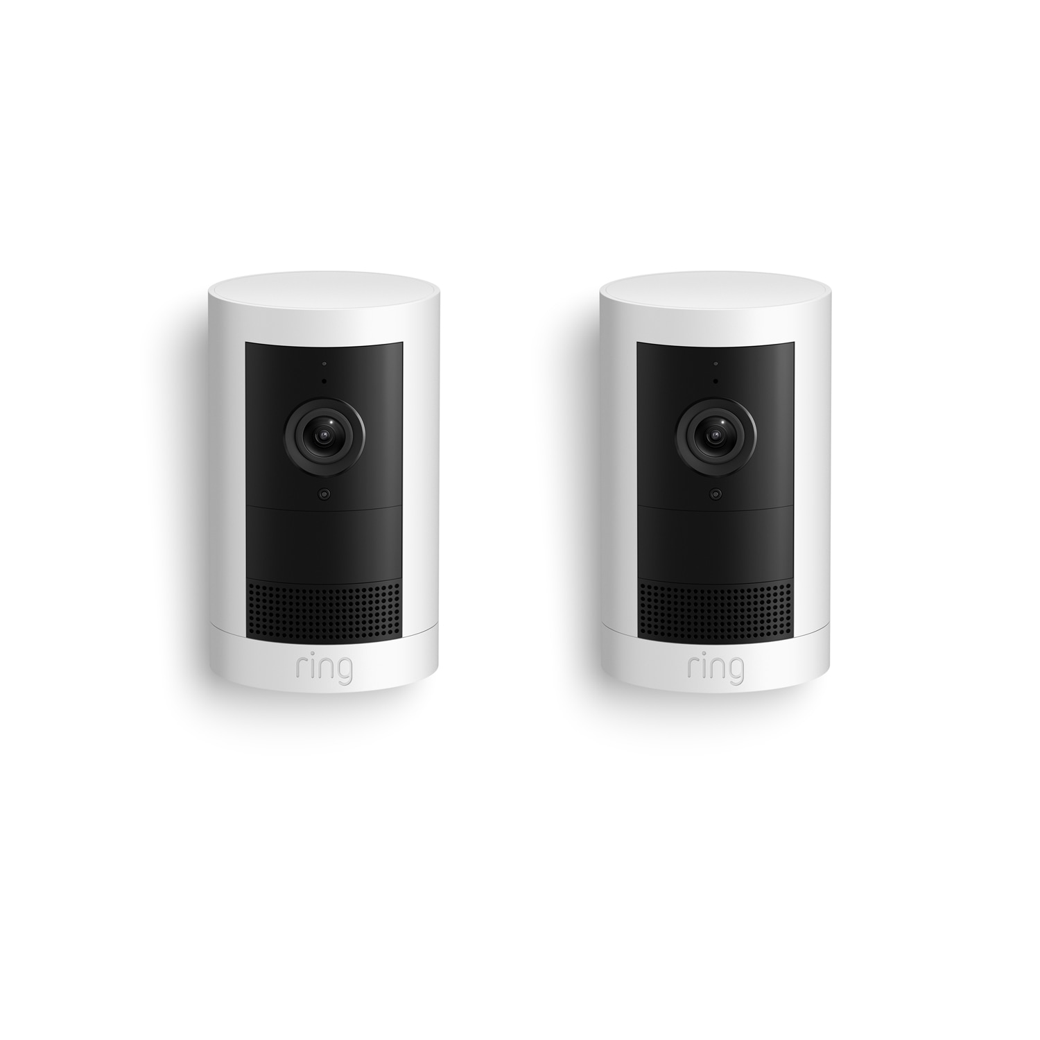 RING-STORE-OUTDOOR-CAM-PLUS exact-model product image 7