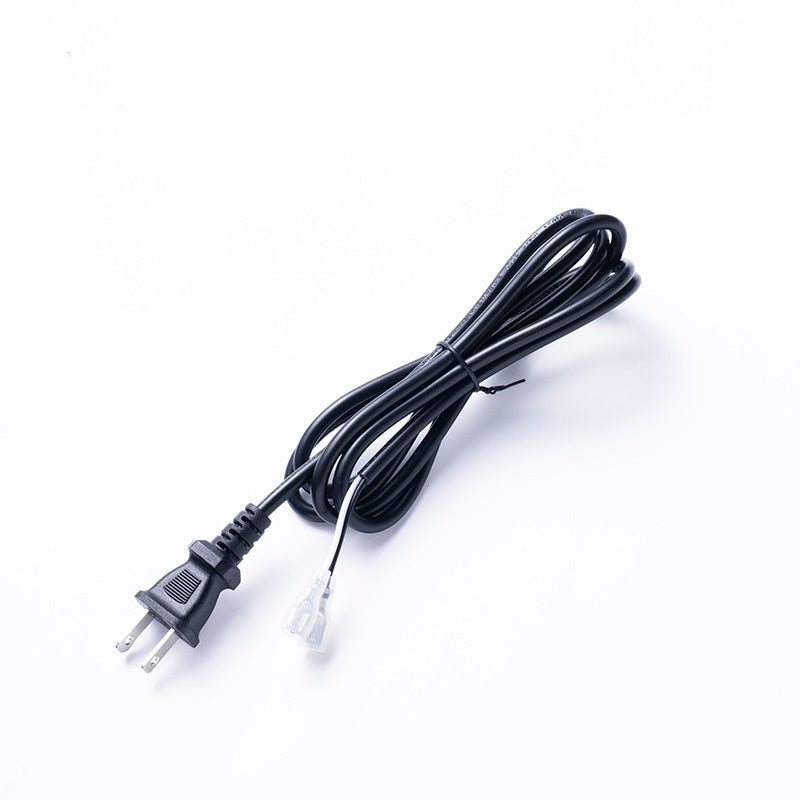 Eufy Power Cord for L50 with Self-Empty Station