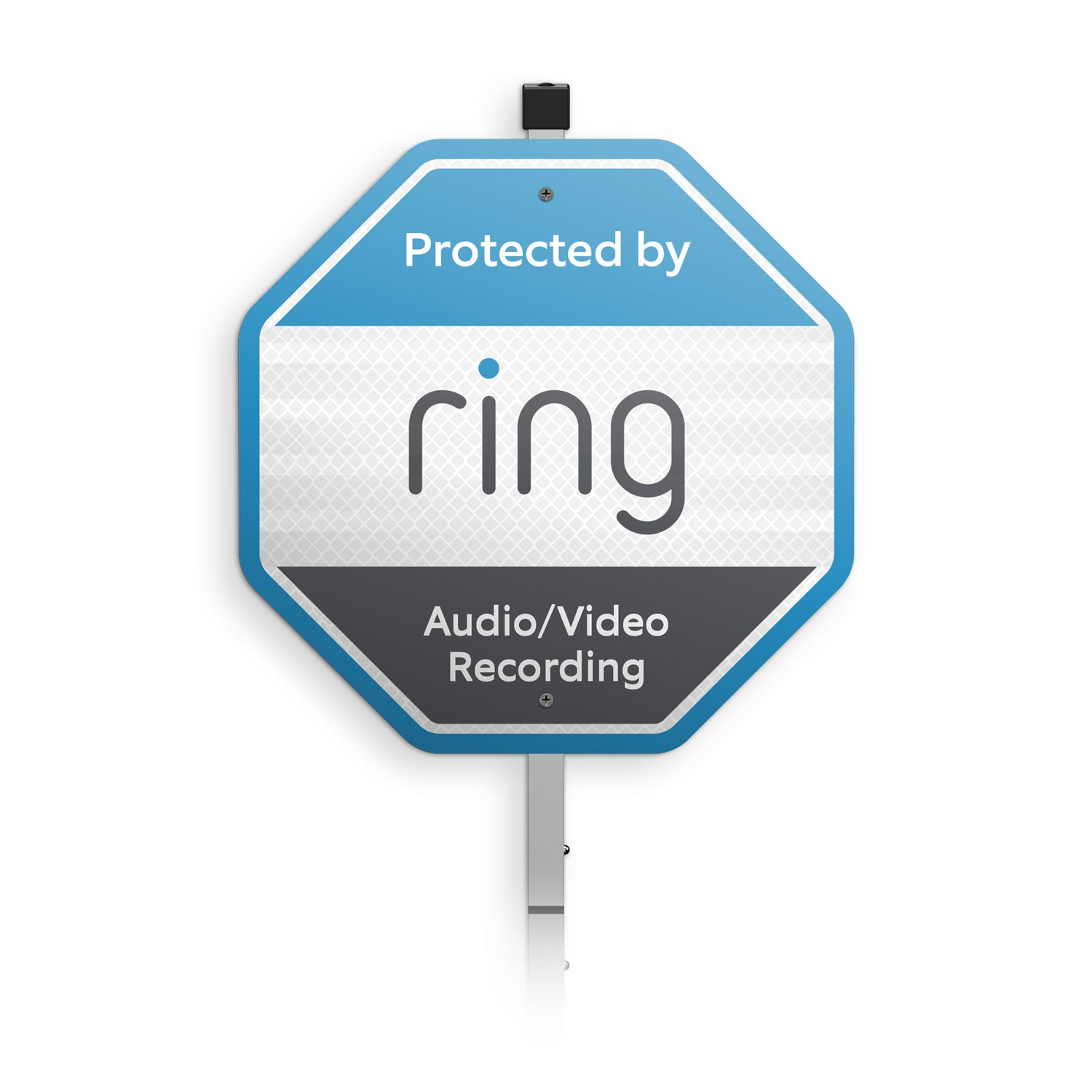 RING-STORE-SECURITY-YARD-SIGN exact-model product image 1