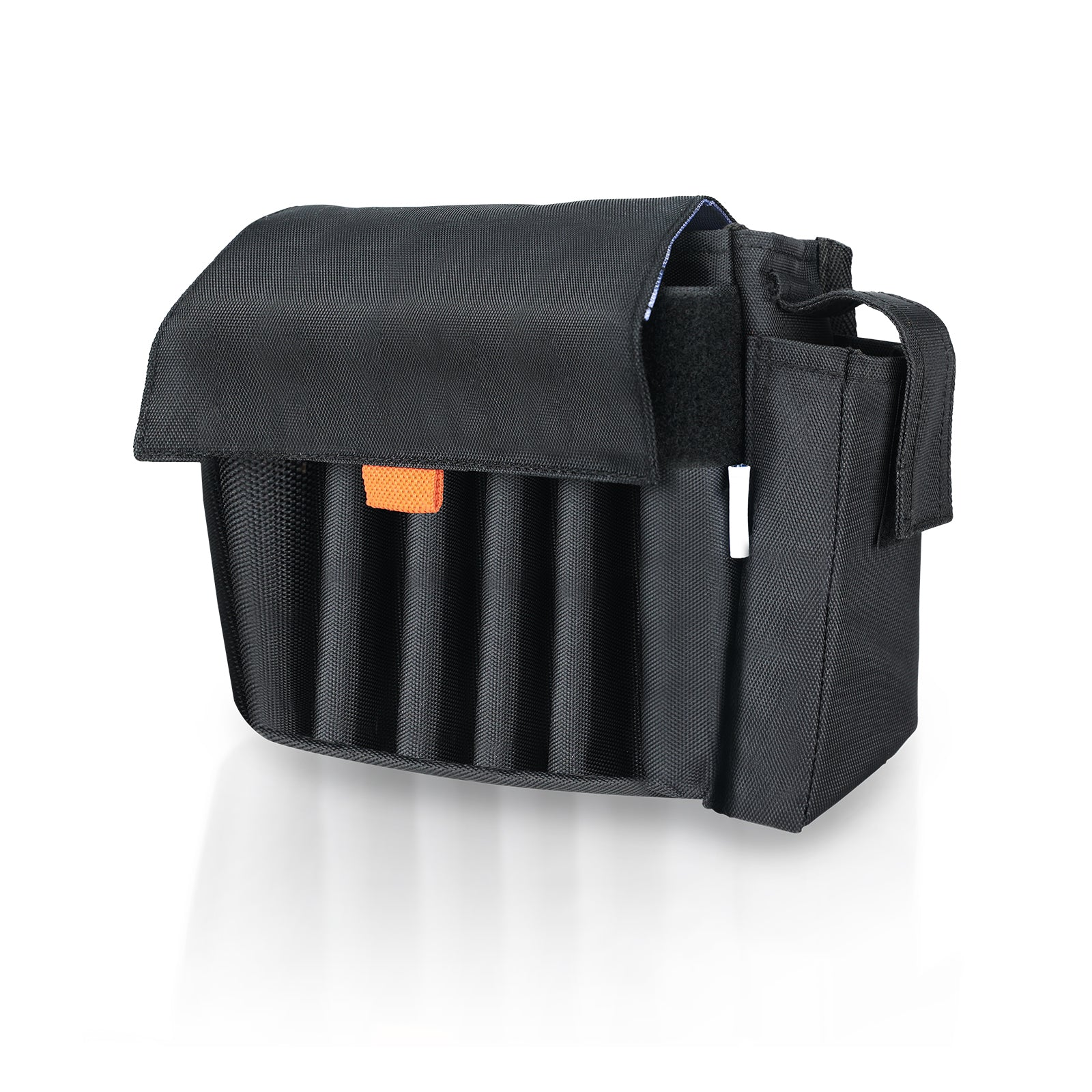 Cube AC Pouch (small) for Camera Assistants, Grips & Techs