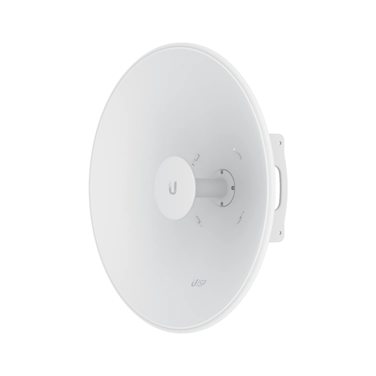 UISP Dish Antenna