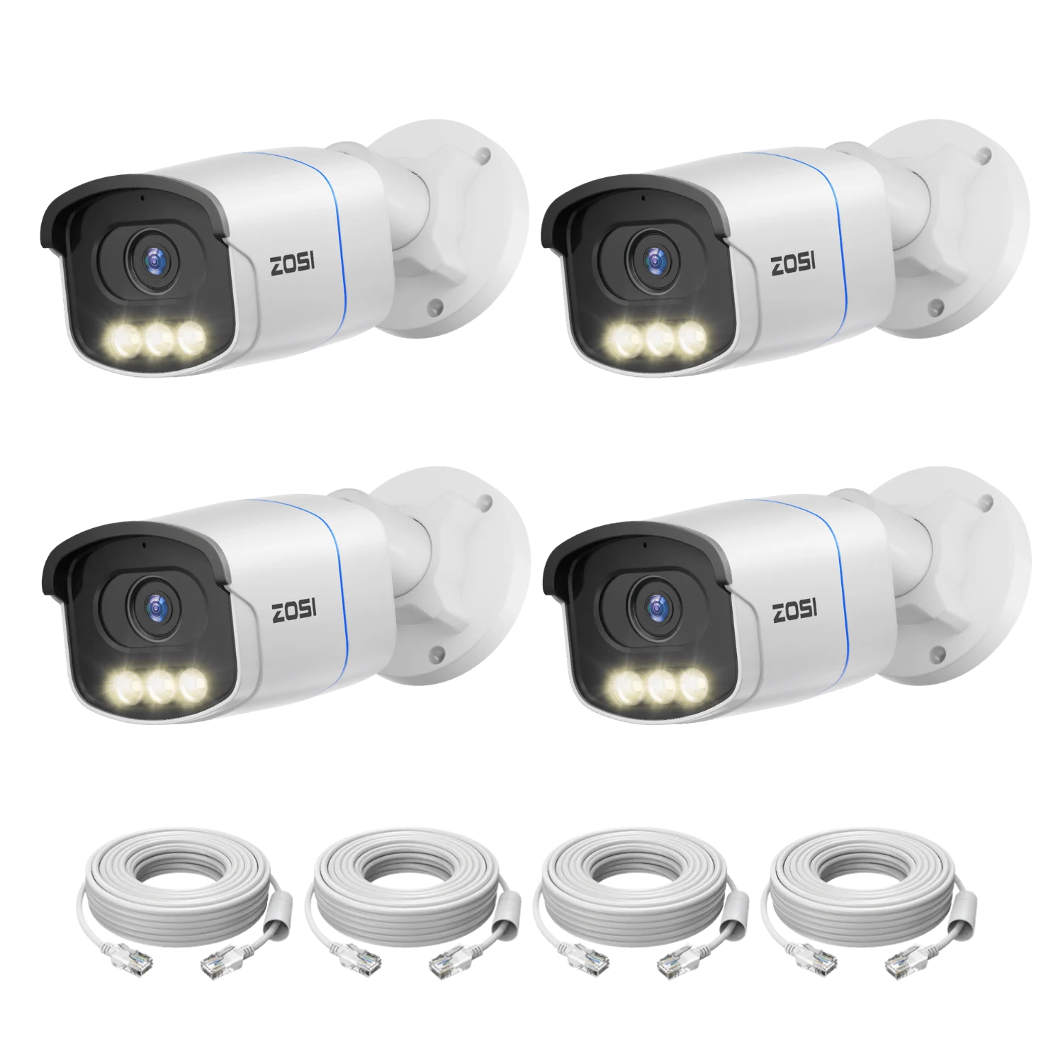 2PC-186D8W-C-US exact-model product image 1