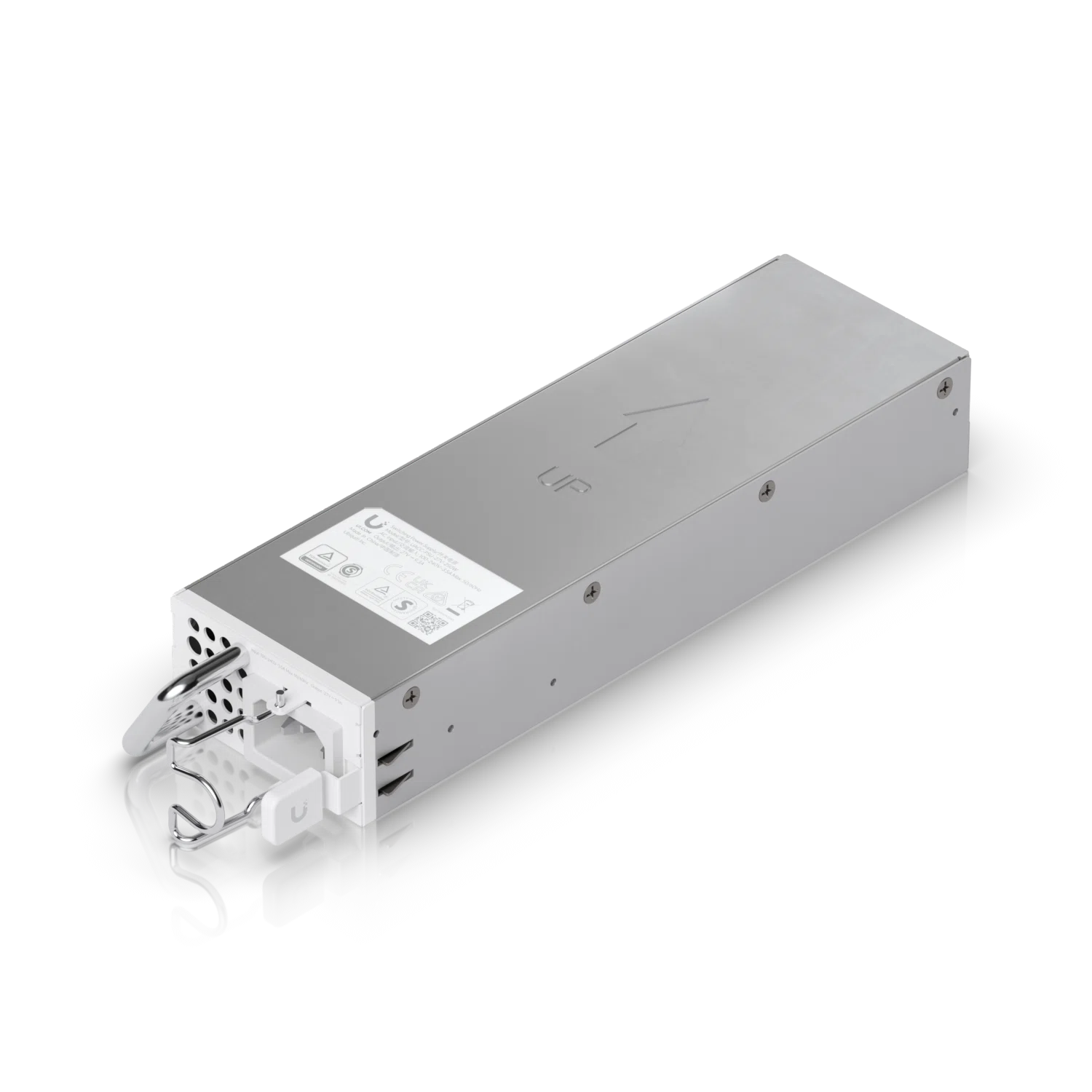 250W AC/DC Power Supply