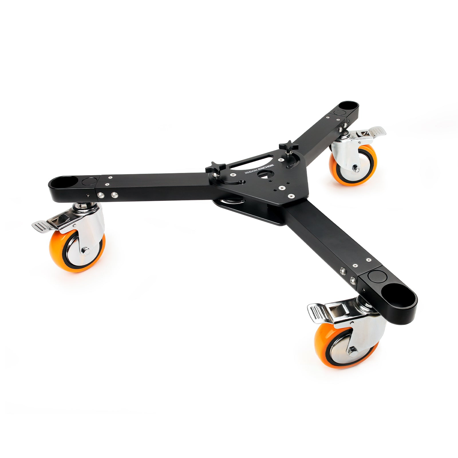 Anchor Heavy-duty Studio Camera Tripod Dolly