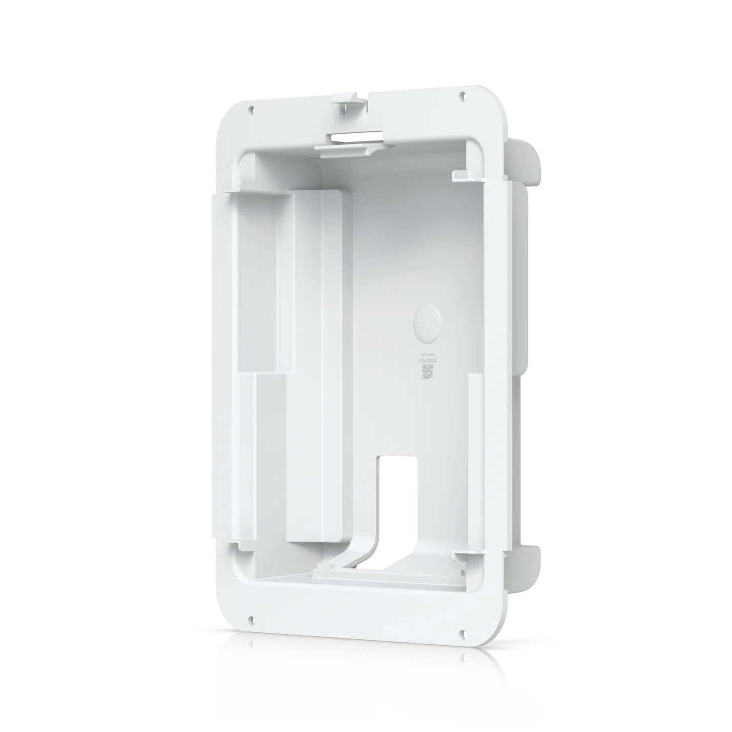 U7 Pro Wall Paintable Flush Mount