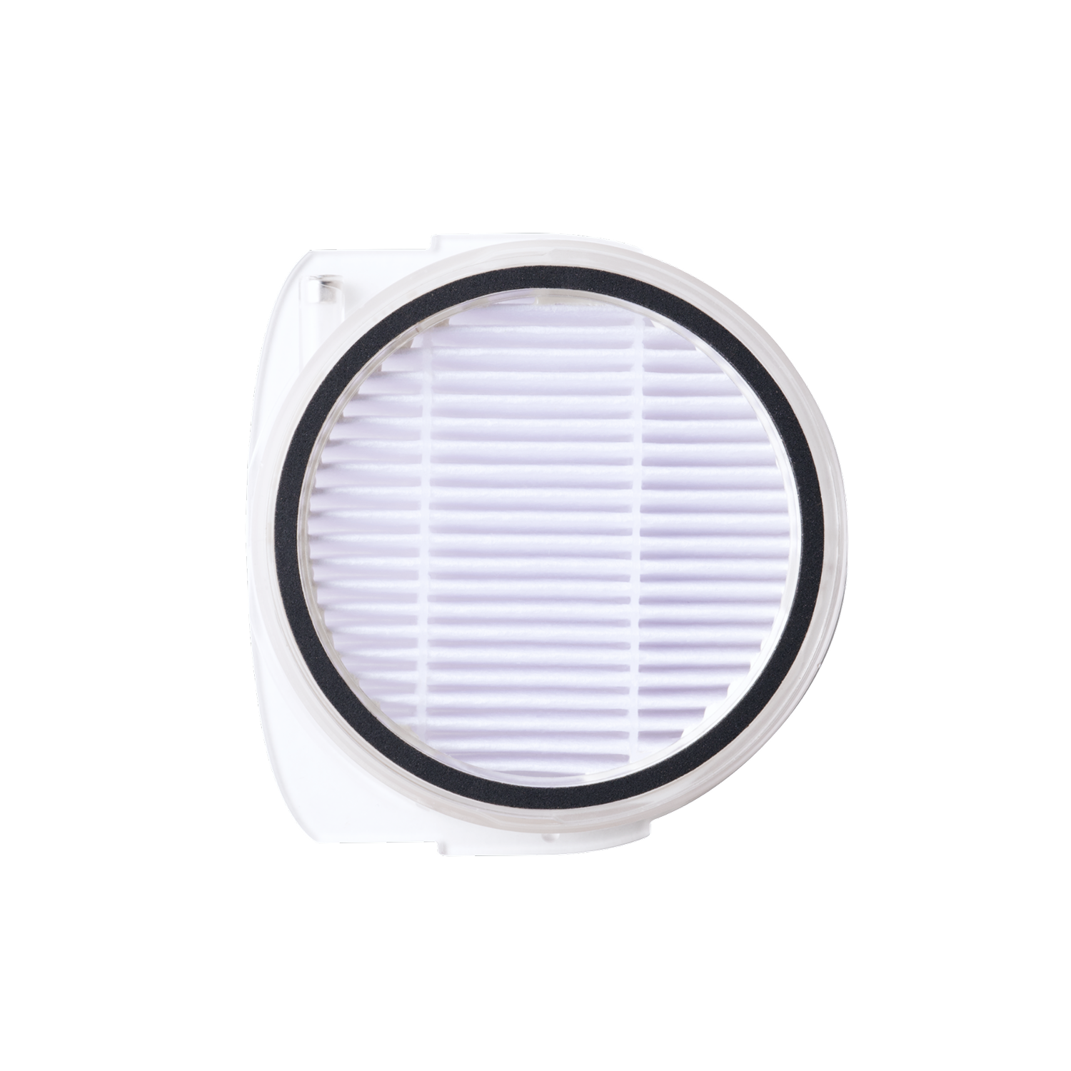 eufy Replacement Filter for eufy Robot Vacuum Omni S2/E35: product detail 1