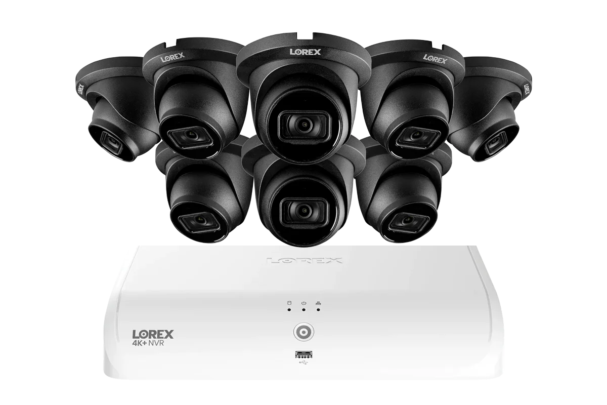 LOREX-8668397731990 exact-model product image 1