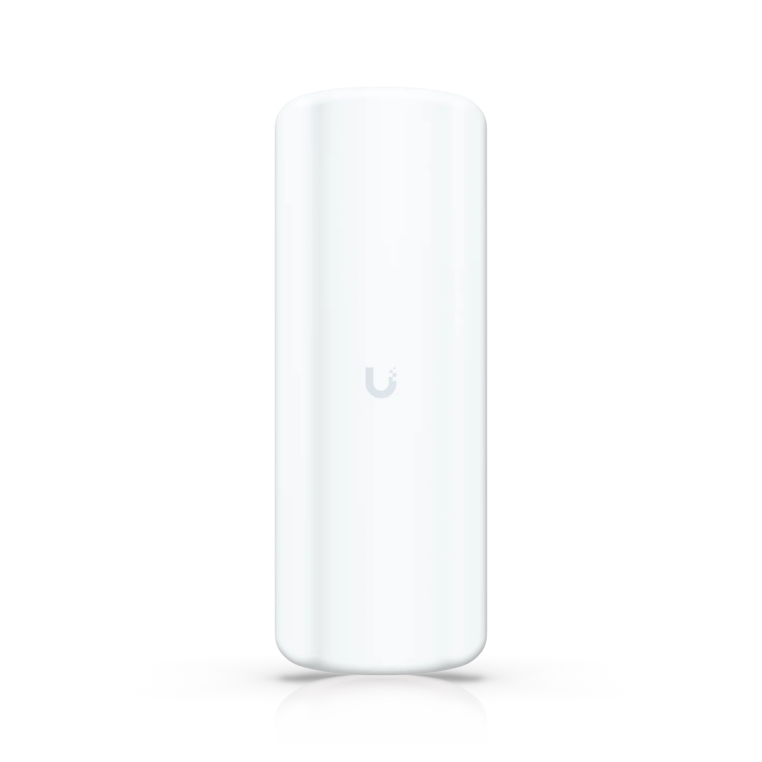 airMAX Lite Access Point GPS