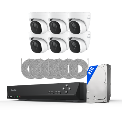 REOLINK-RLK8-800D4 exact-model product image 1