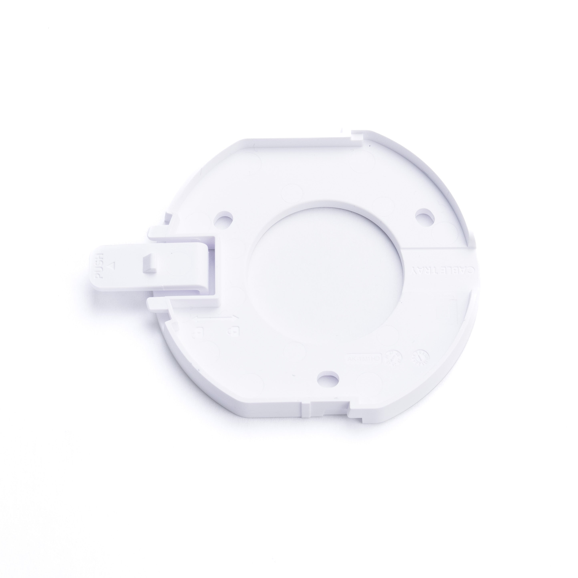 Eufy Wall mount for NVR