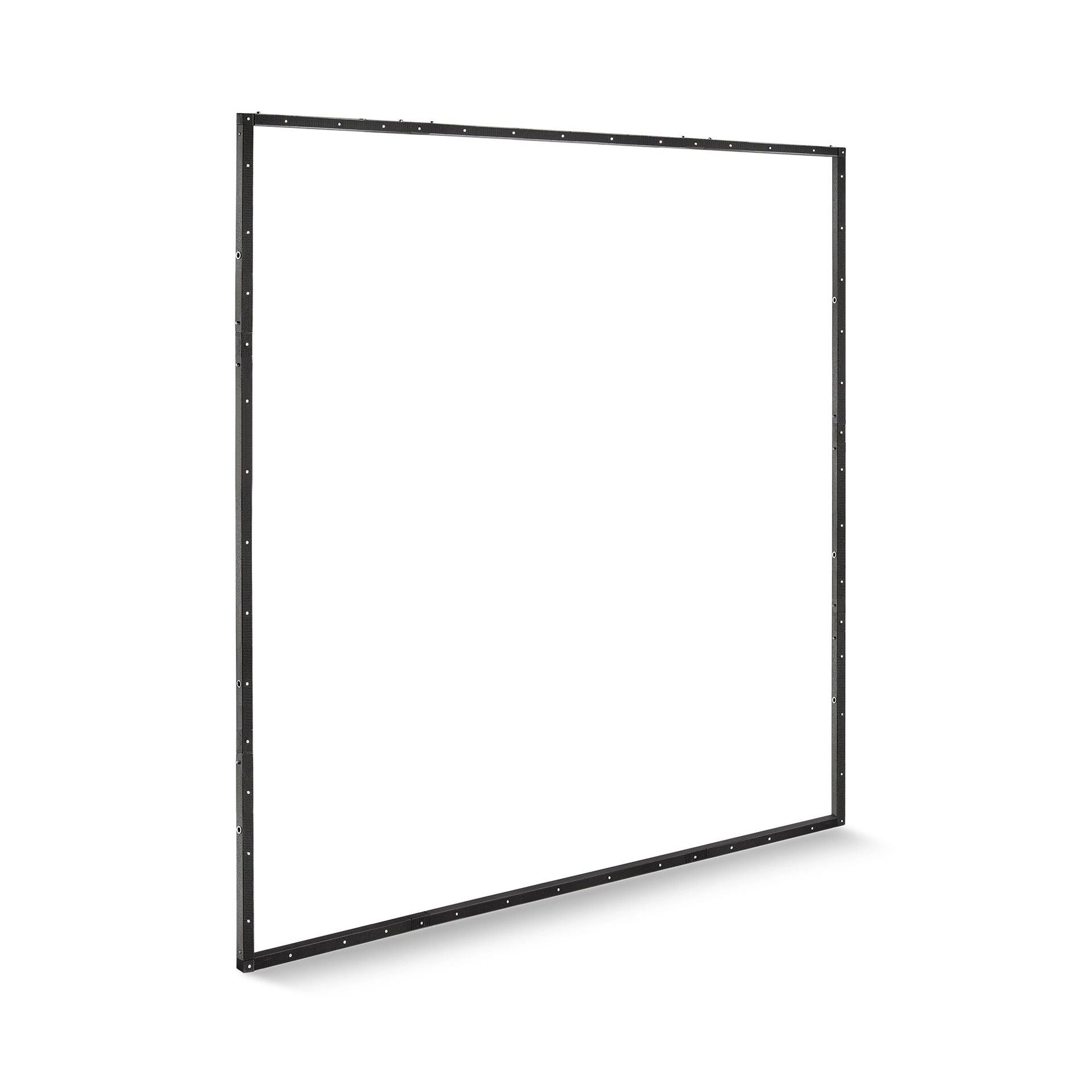 Framax 8' x 8' Scrim Jim Frame for Film & Photo Sets