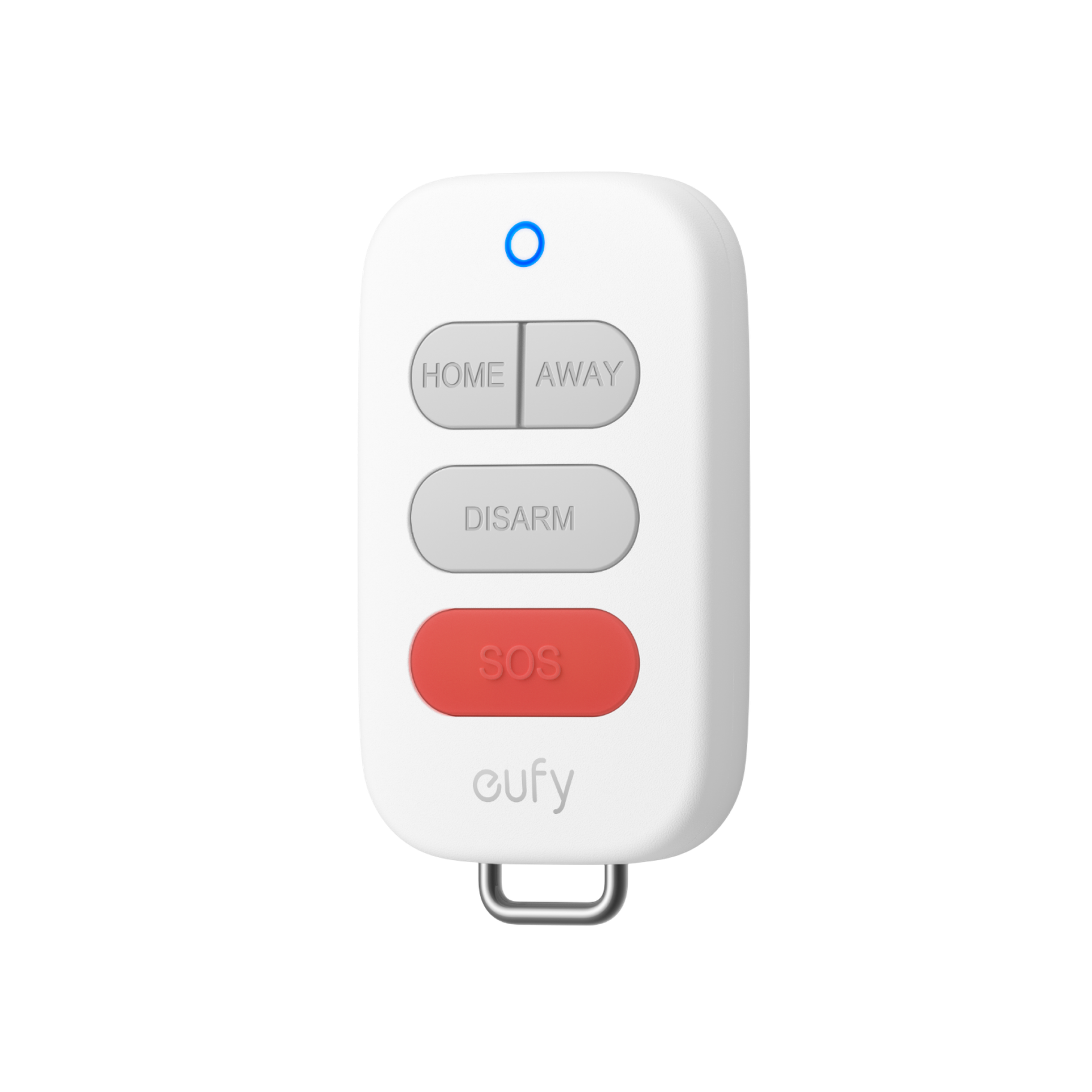 eufy Key Fob E10