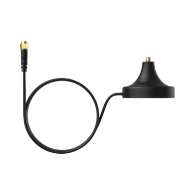 Antenna Extension Cable
