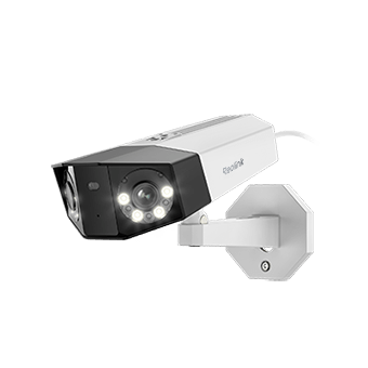 REOLINK-REOLINK-DUO-2-POE exact-model product image 1