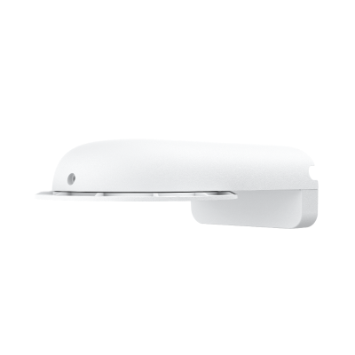 RLA-BKW4 Wall Mount Bracket