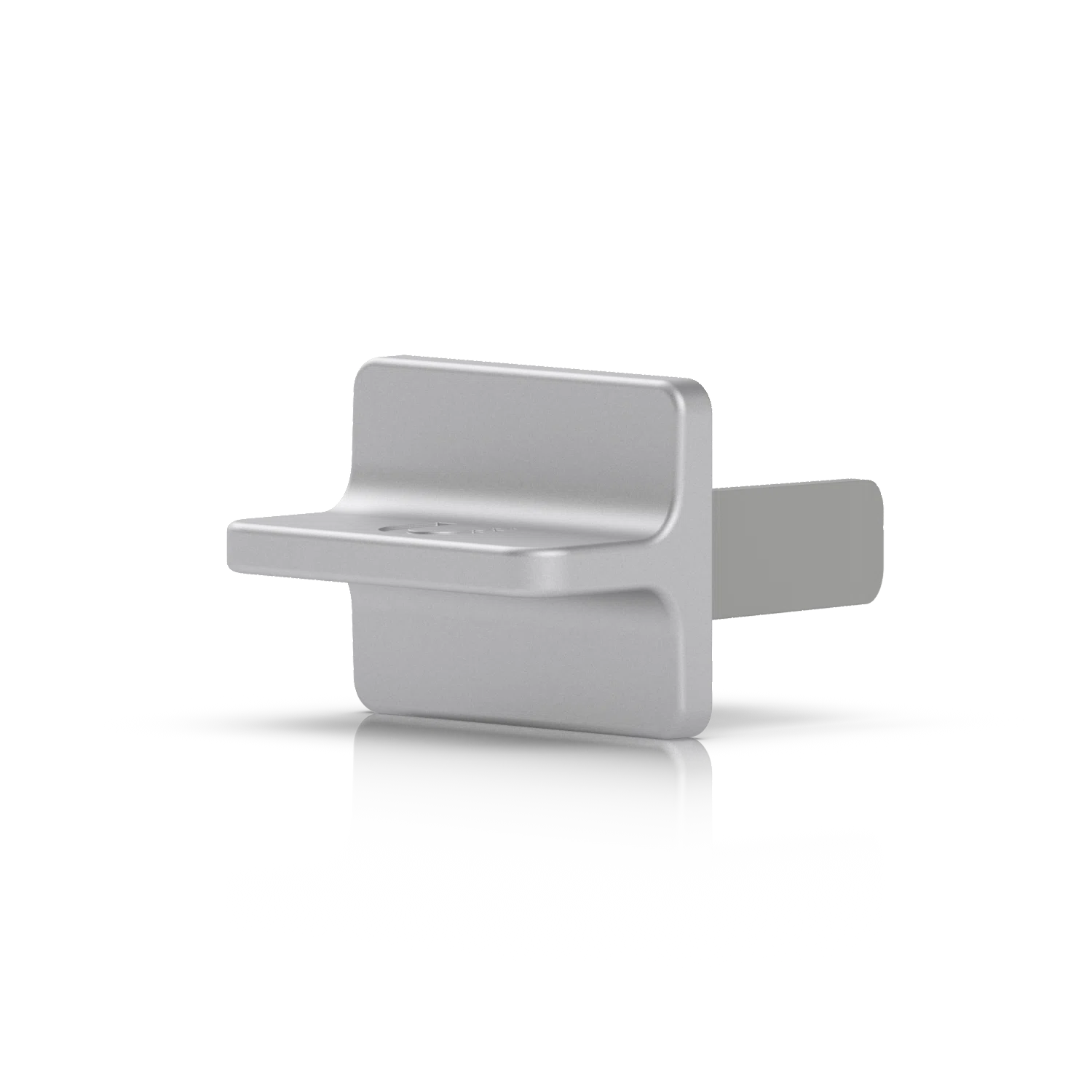 Ubiquiti RJ45 Dust Cover, 24-Pack: image 1