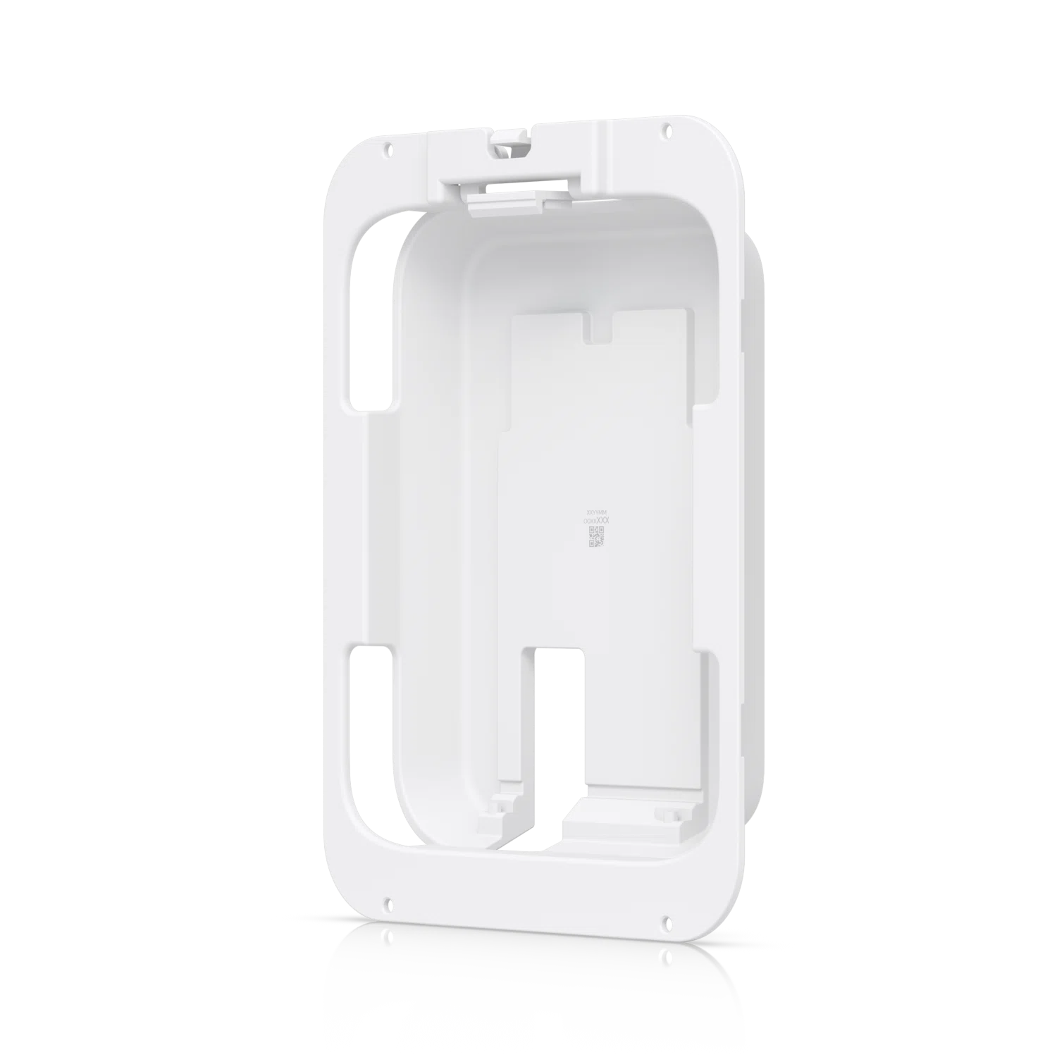 U7 Pro XG Wall Flush Mount