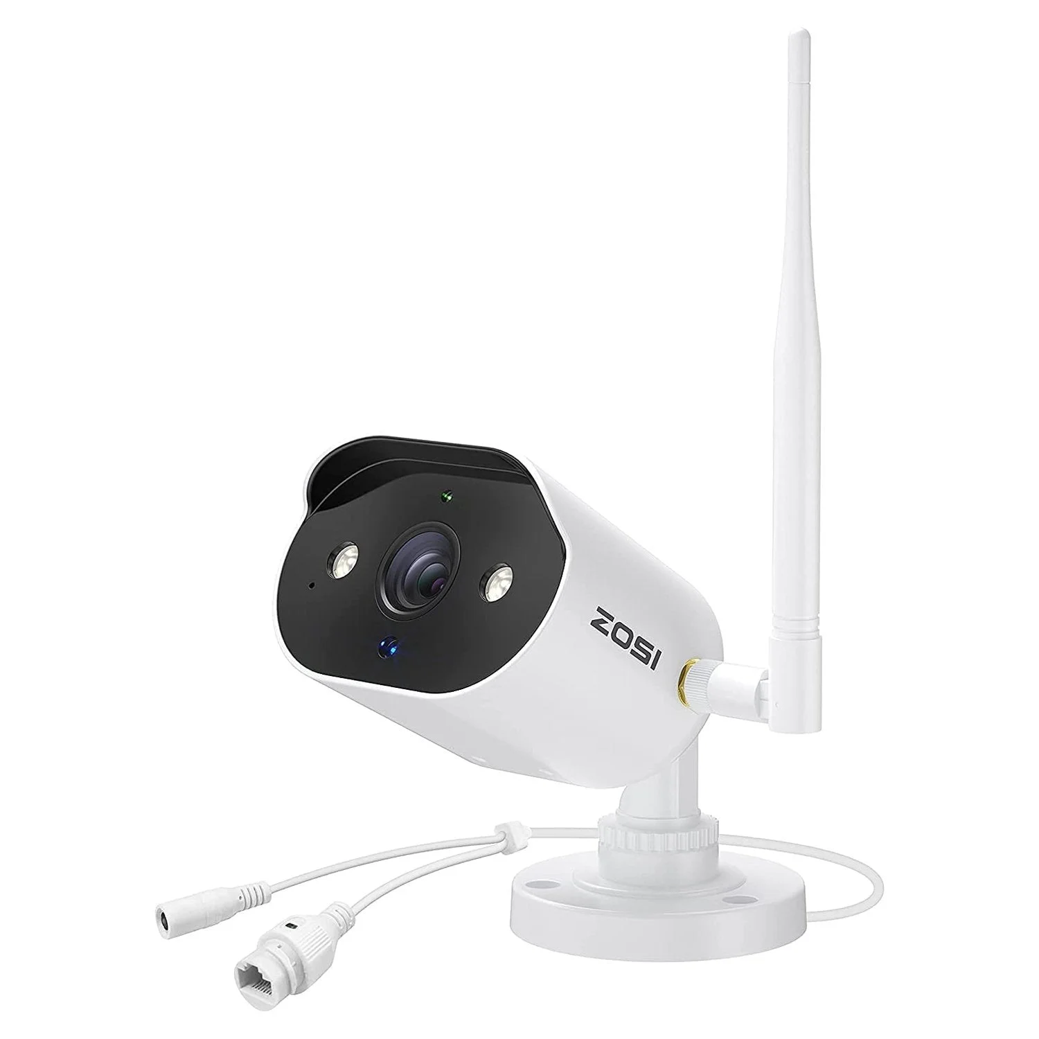 ZOSI-8391935787250 exact-model product image 1