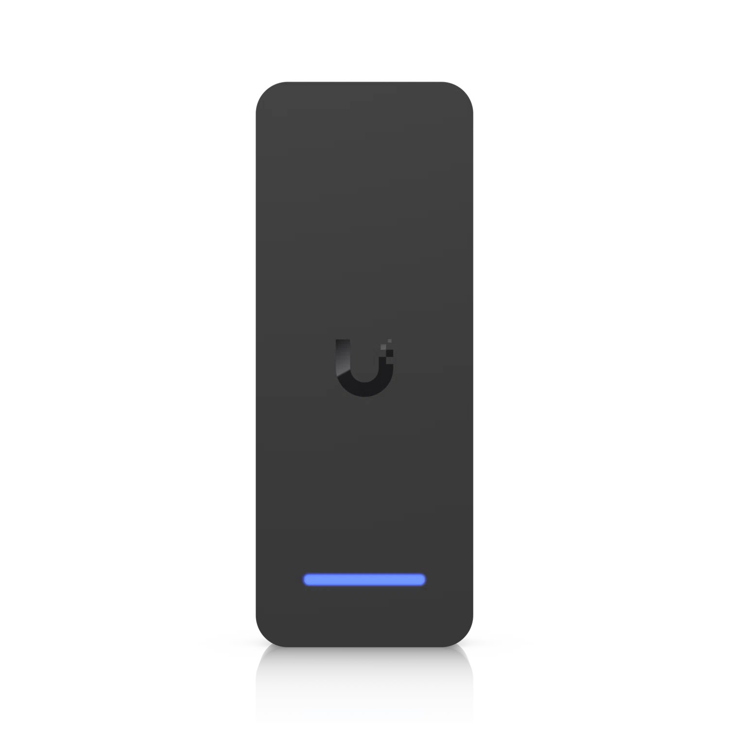Access Retrofit Reader