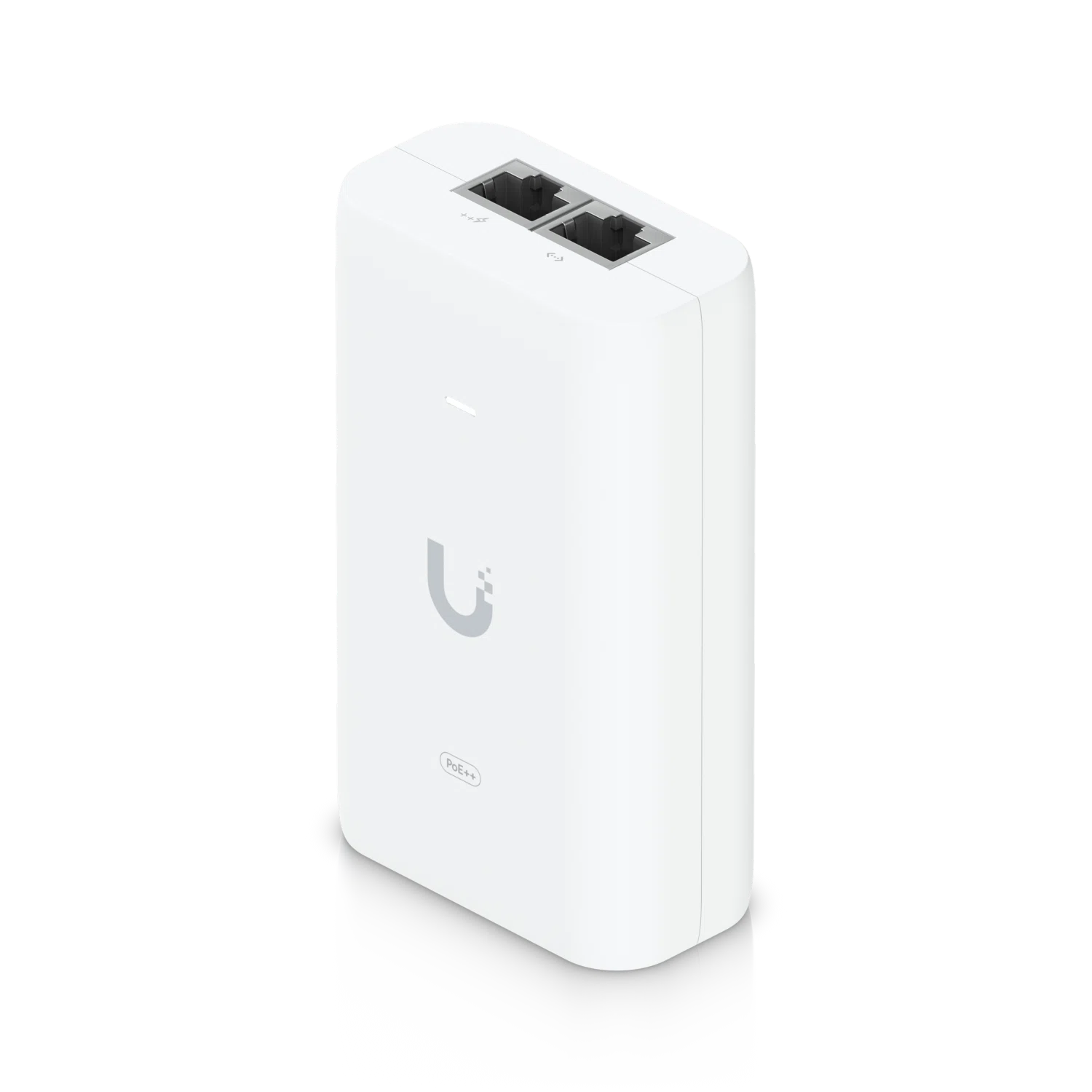 UniFi PoE++ Adapter (60W)