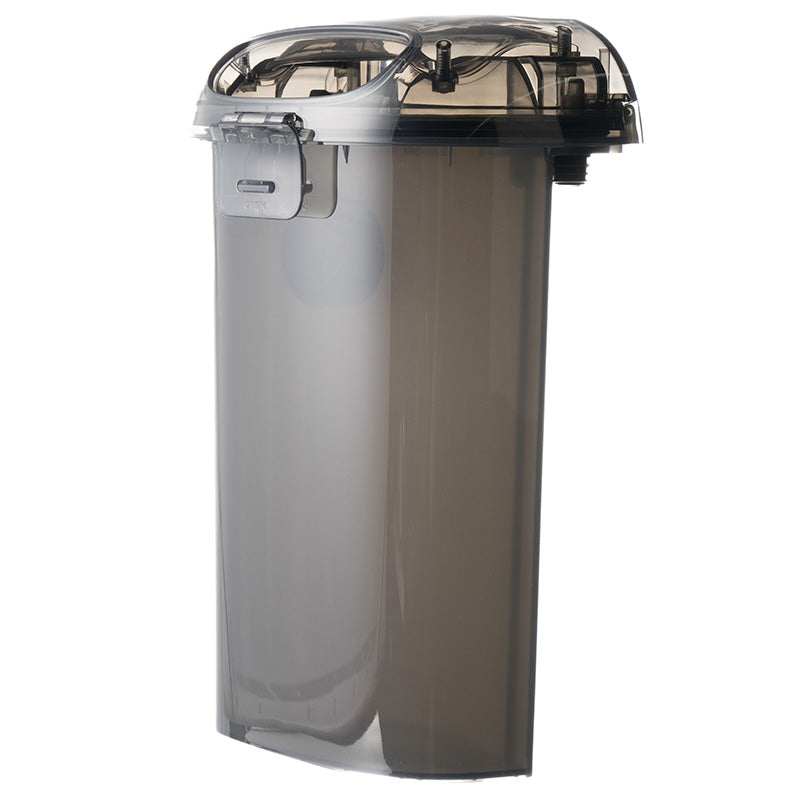Eufy Dirty Water Tank For S1 Pro and Omni S1