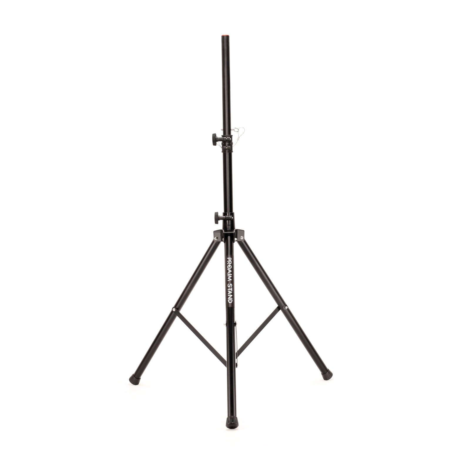 Proaim Heavy-Duty Stand for Camera Jib Crane: image 1