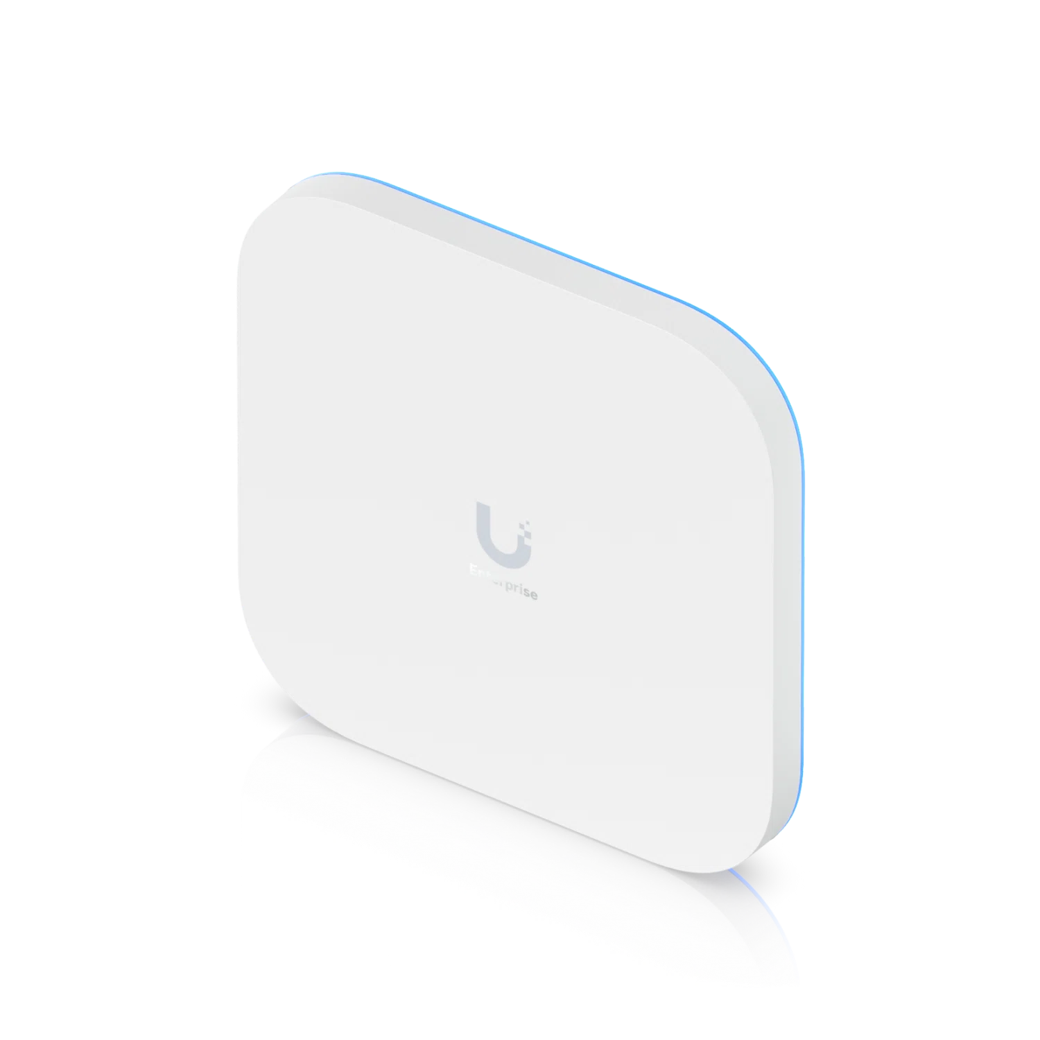 Access Point E7