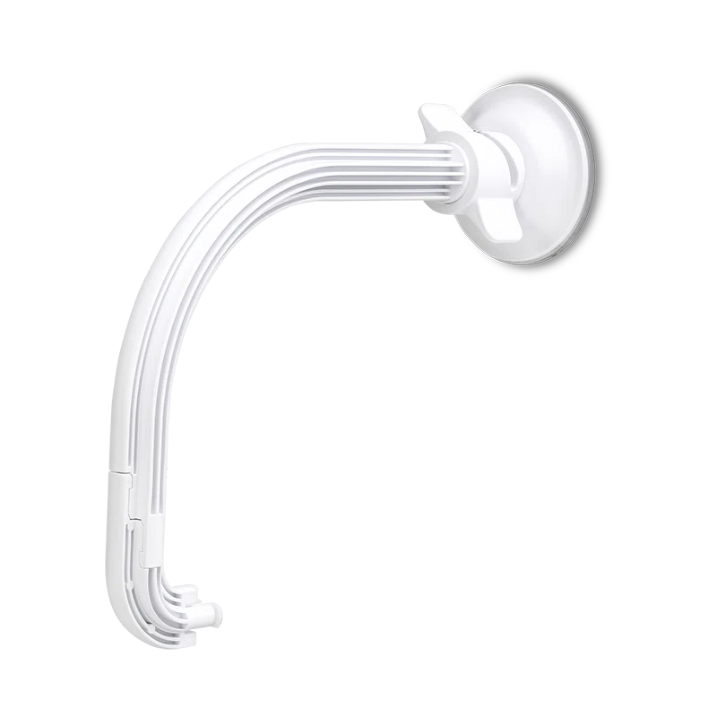 NanoBeam 16 Window Mount