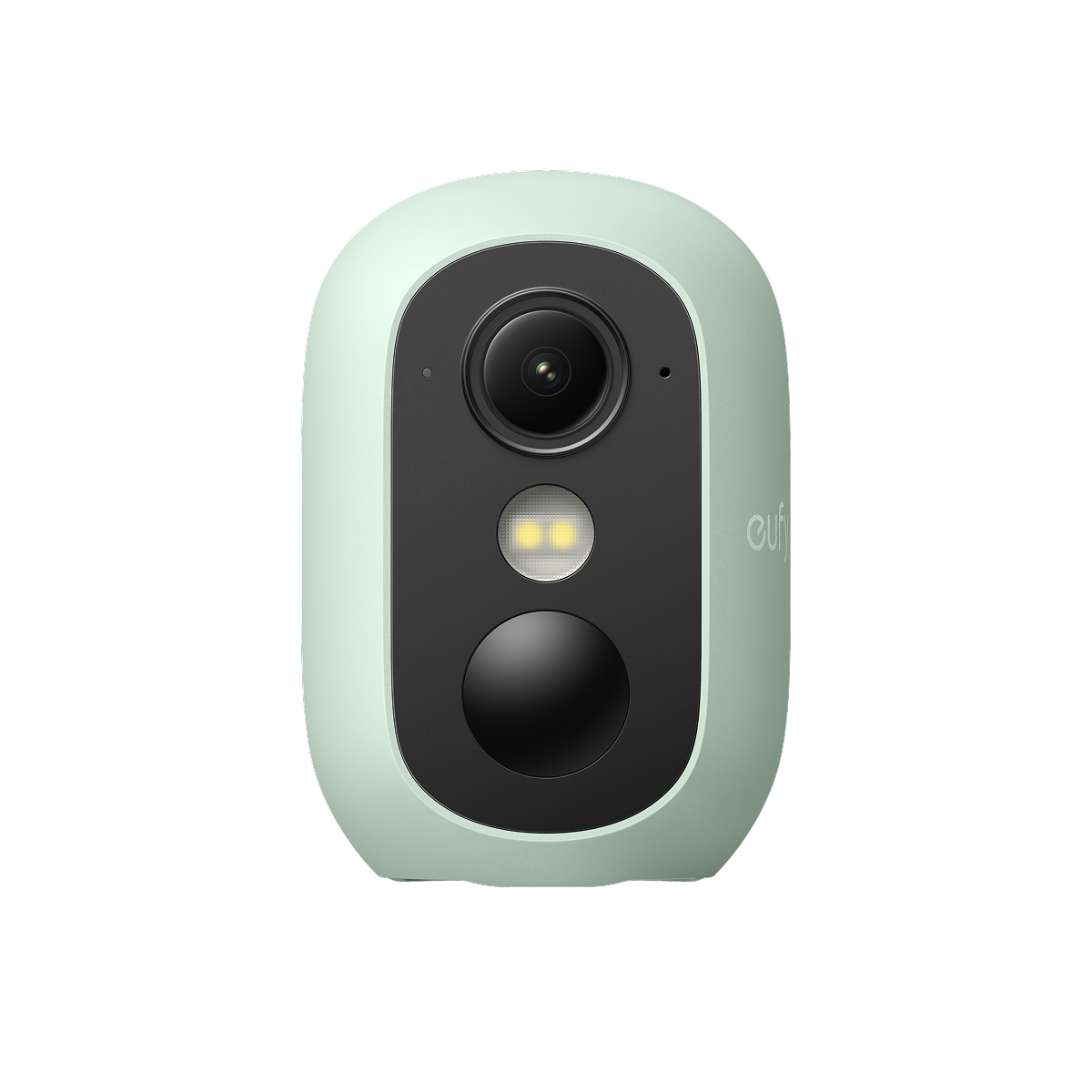 eufyCam C35(Green)