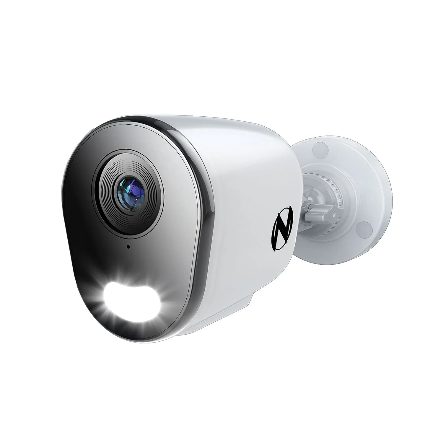 NIGHTOWL-8794738524447 exact-model product image 1