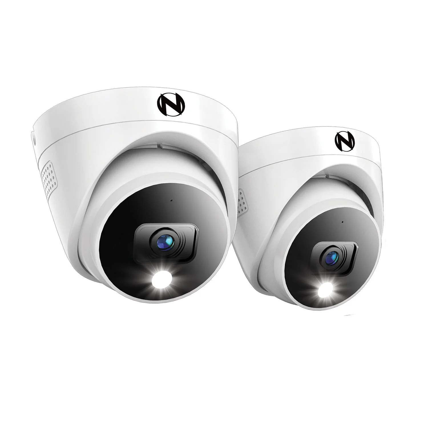 NIGHTOWL-8740894572831 exact-model product image 1