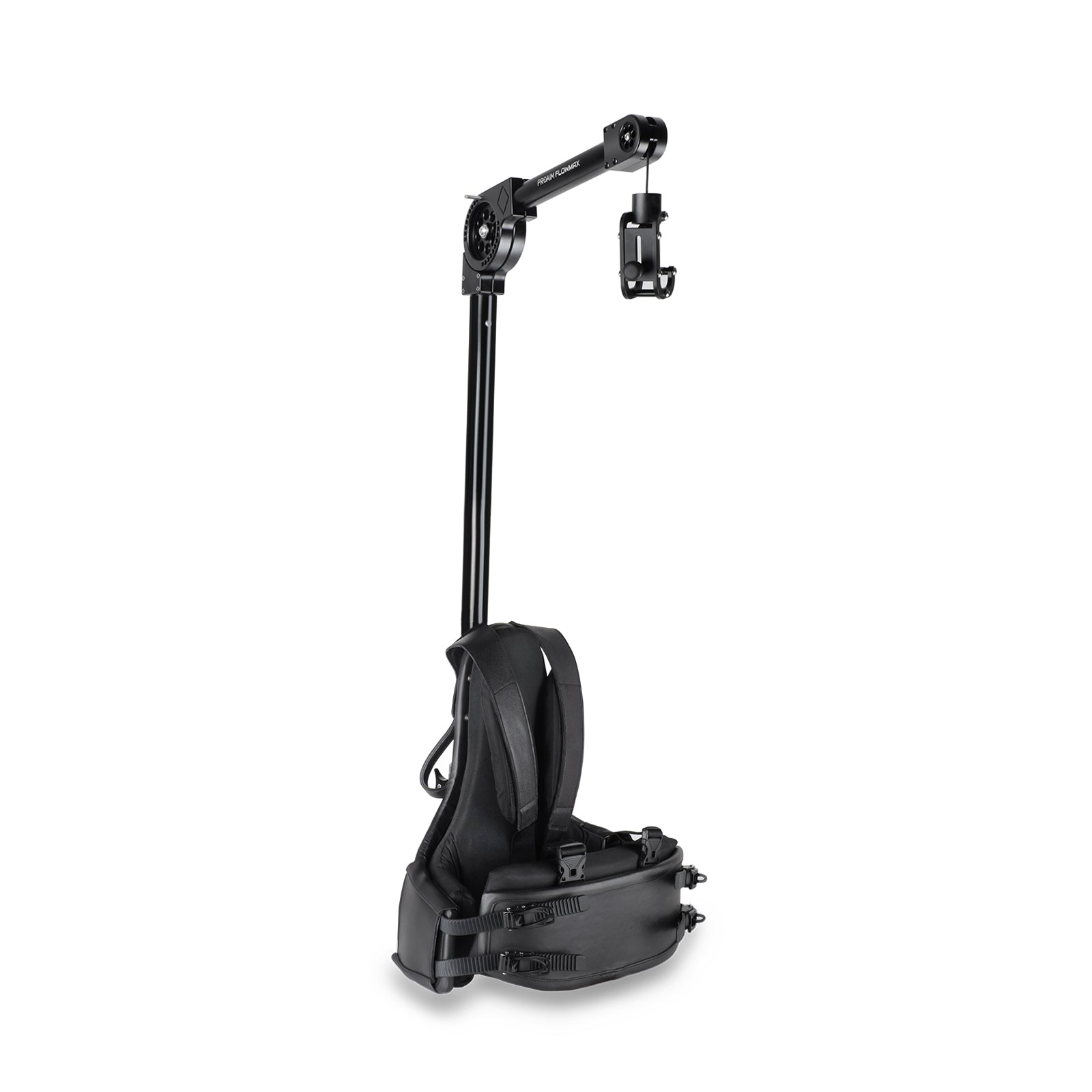 Proaim Flowmax Body Support for Heavy Cameras & Gimbals (12-25kg/26-55lb): image 1