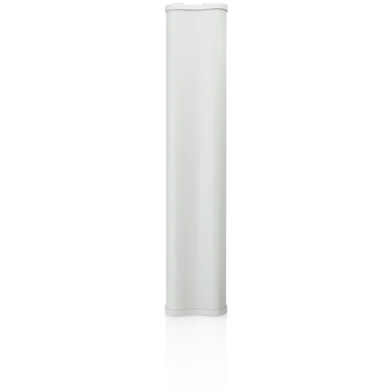 airMAX 2.4 GHz, 16 dBi, 90º Sector Antenna