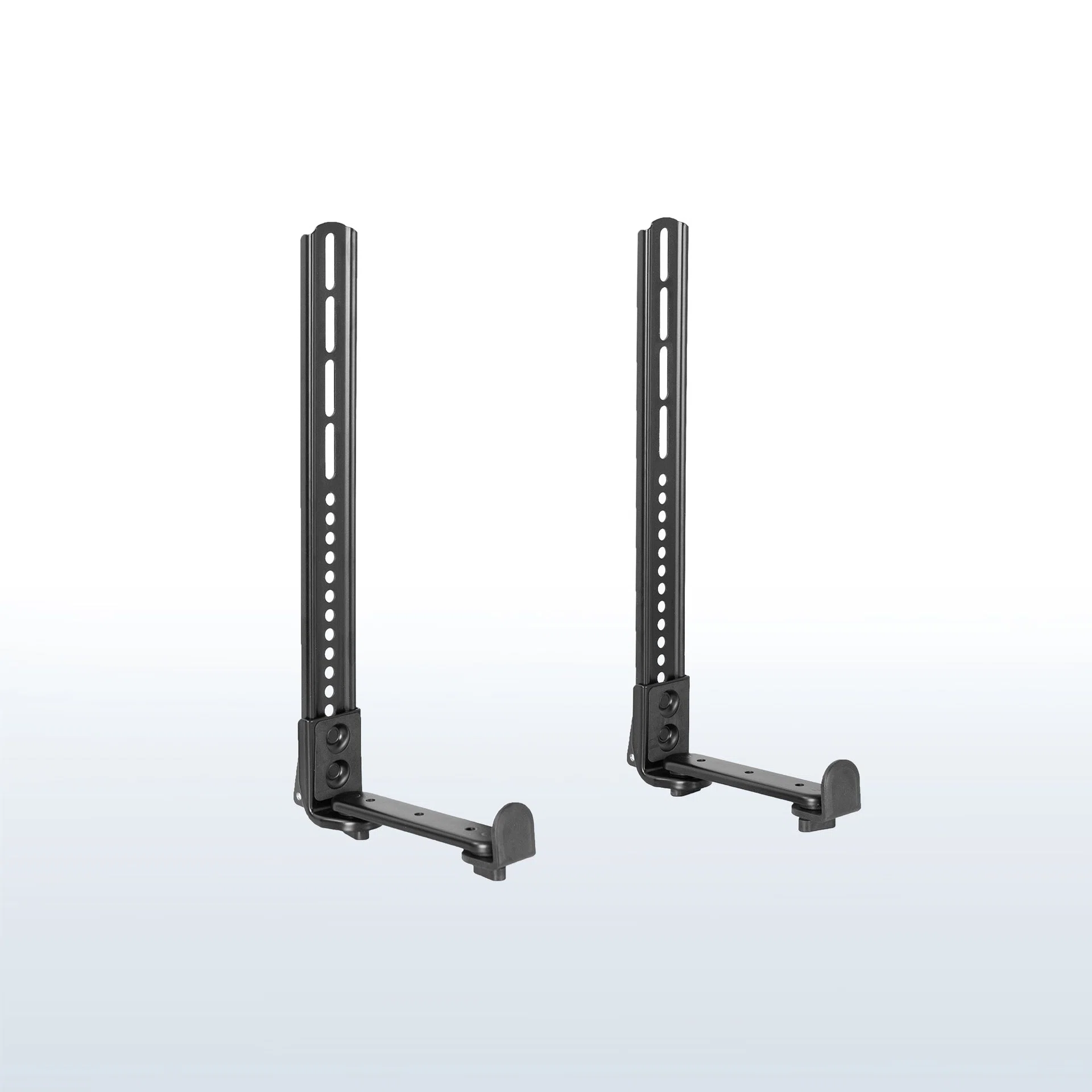 Soundbar Speaker TV Mount