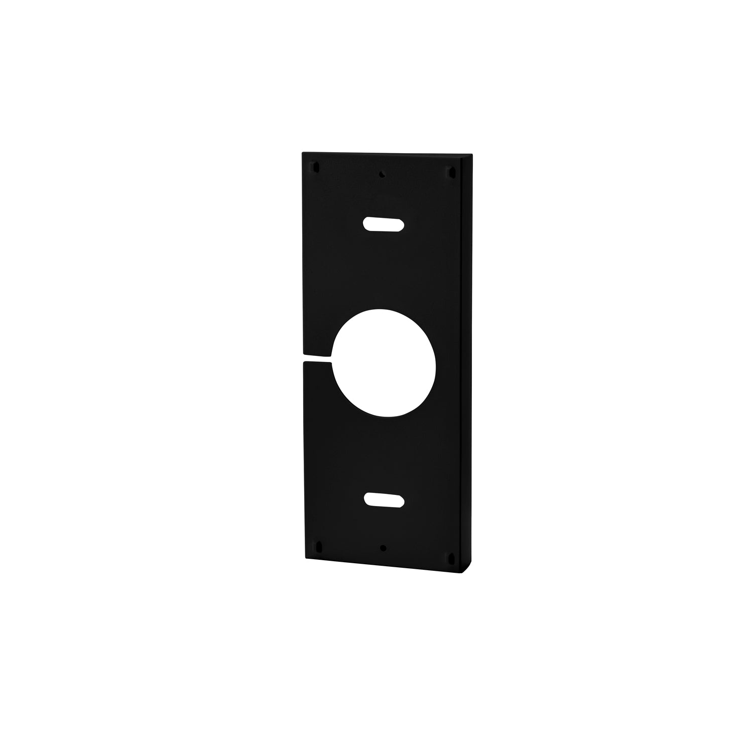 RING-STORE-CORNER-KIT-FOR-VIDEO-DOORBELL-PRO exact-model product image 1