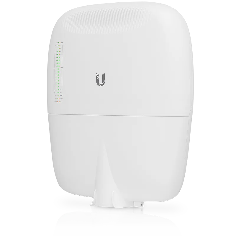 EdgePoint S16