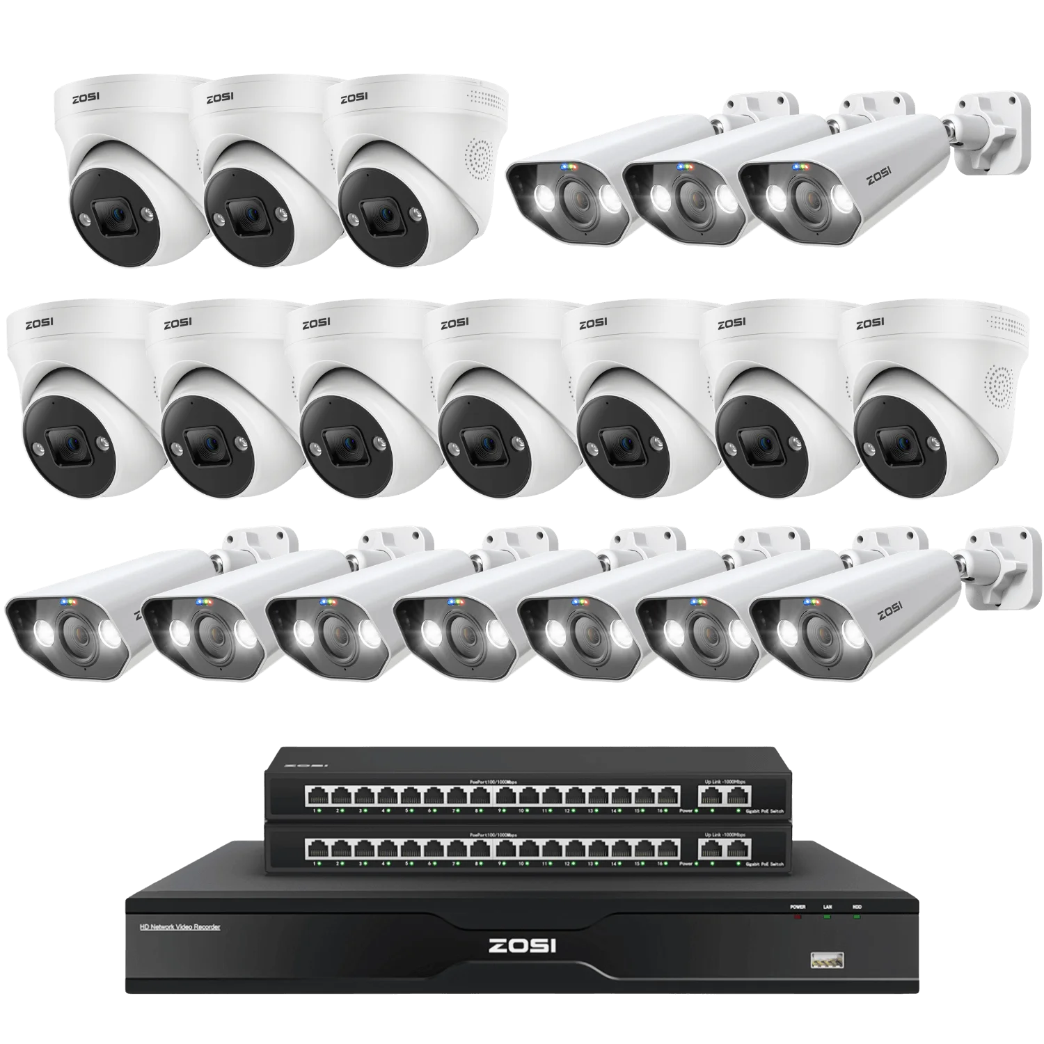 Security systems product — 328D4-1828X2258W10-US-V1-SPG1616