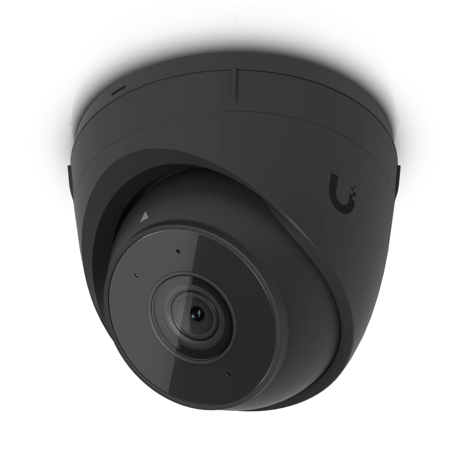 Ubiquiti Camera G5 Turret Ultra: image 1